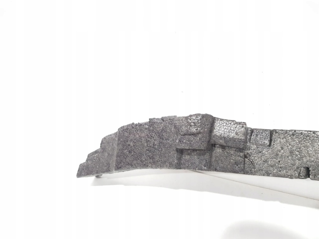 фото №10, Mercedes b-klasa w246 абсорбер пенополистирол бампера перед передний a2468850037