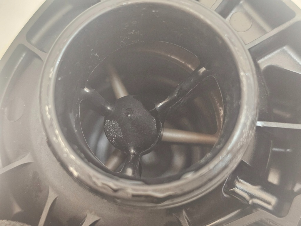 фото №11, Bmw x5 g05 19- модуль управление тепло 9468426 usa