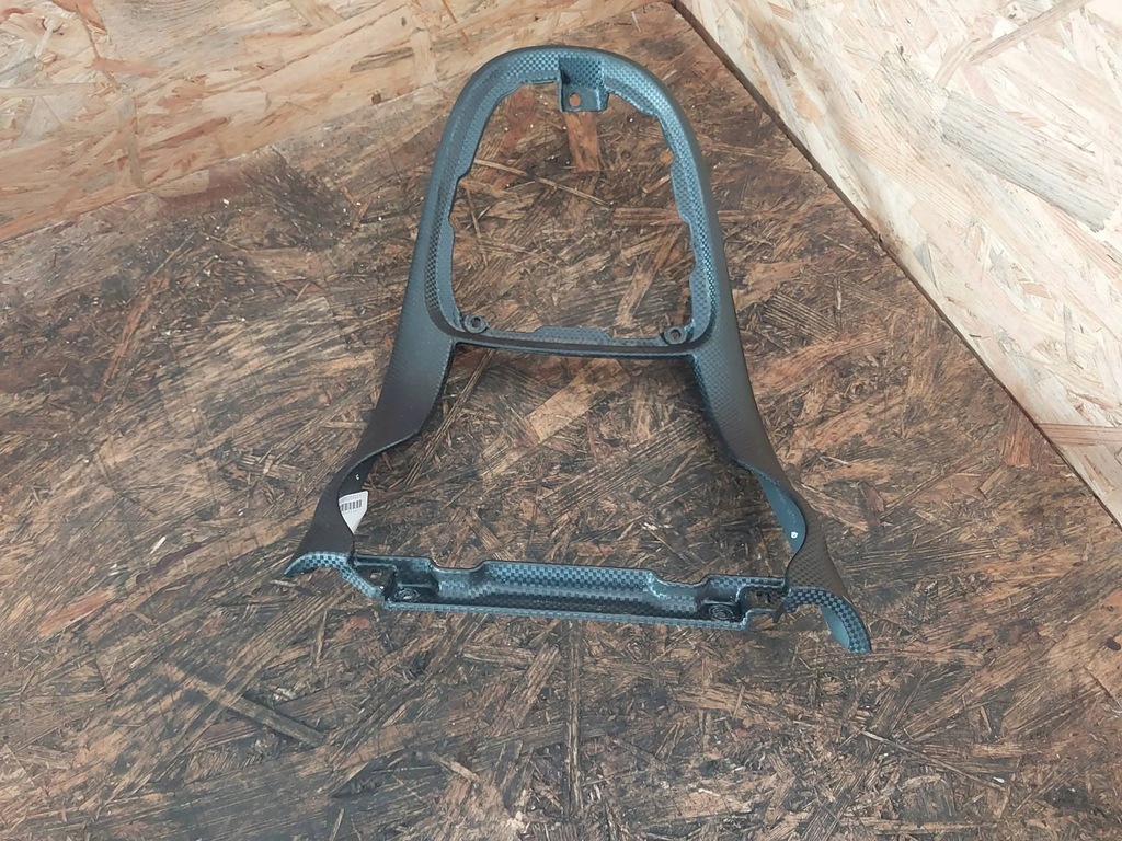 фото №12, Рамка консоли панели fiat bravo ii 2 735431188