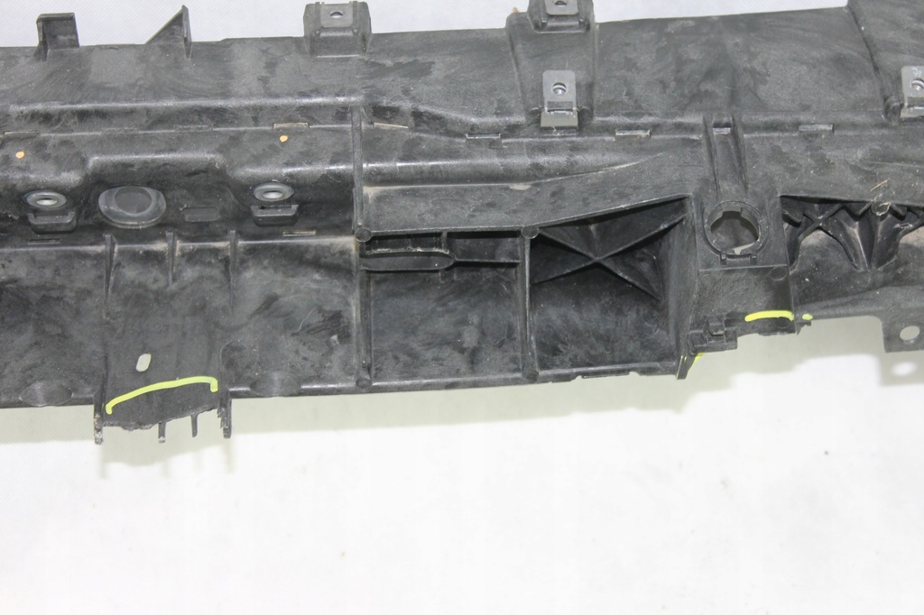 фото №7, Балка pas передний góra renault trafic iii vivaro