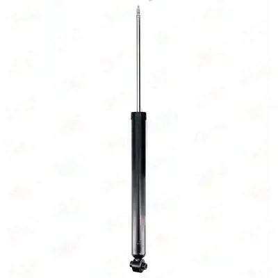 Купить Амортизатор задний газовый 343298 kyb skoda