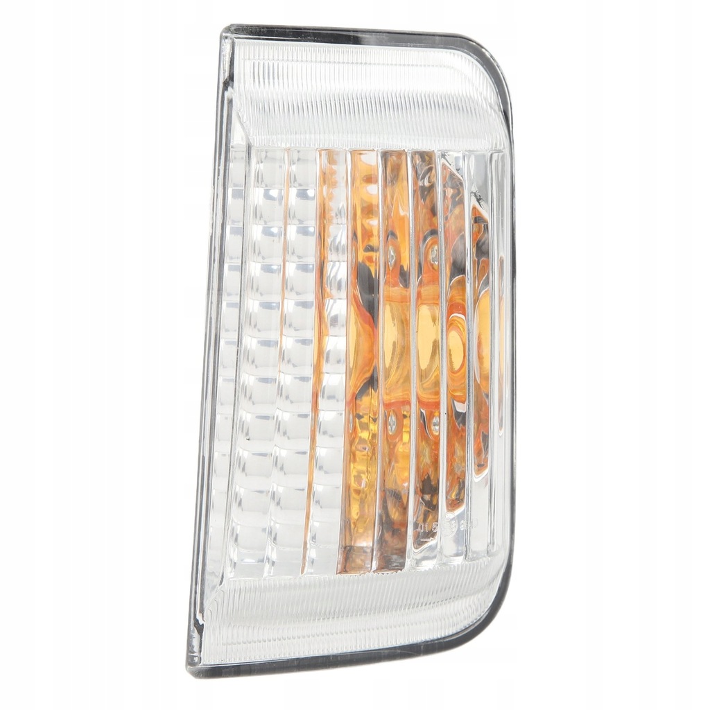 фото №7, Захист лампа індикатора дзеркала створки лінзи права 6325.h1 do fiat ducat