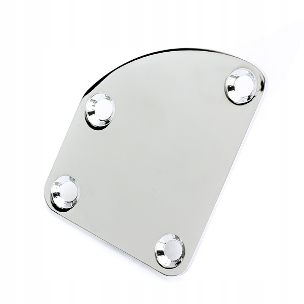 фото №13, Nty заглушки колектор впускний 33mmx6 - bmw 3 e46 330d 1998-/at/,3 e90