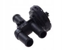 фото №1, Клапан обігрівача opel astra f corsa b omega b new