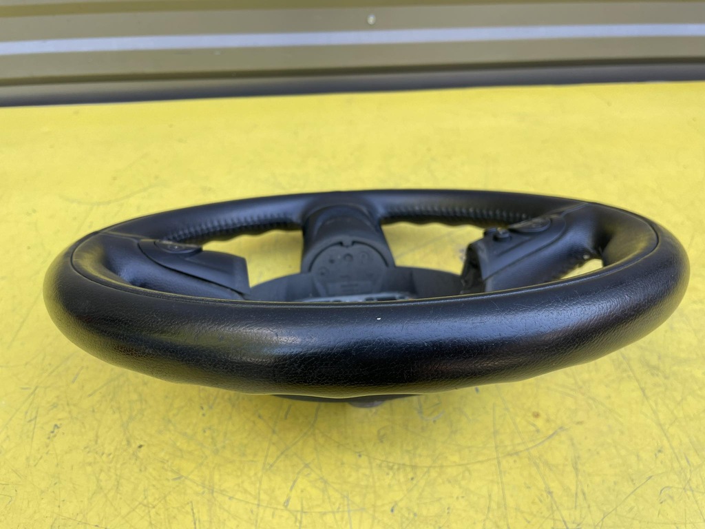 фото №3, Mini countryman r60 повітропровід