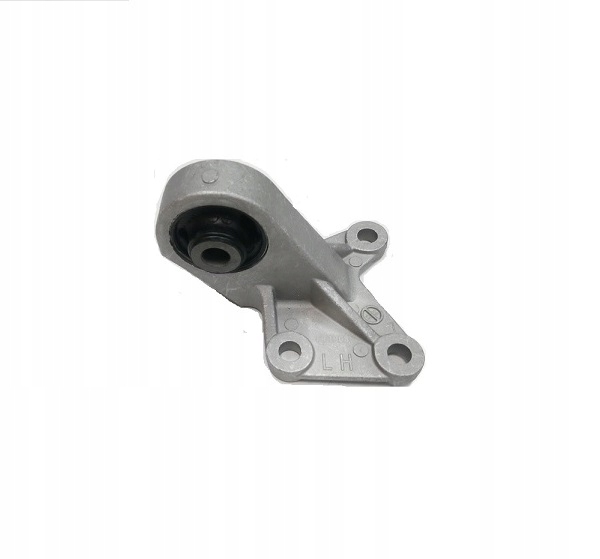 фото №1, Подушка мост jeep patriot 2007-2017