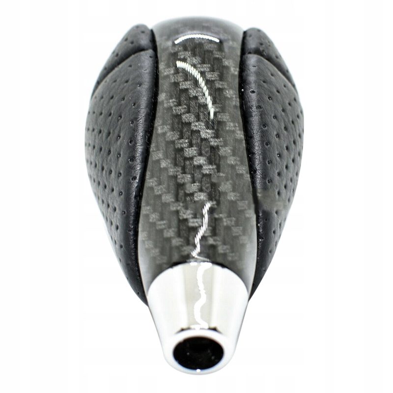 фото №1, Dla większości toyota lexus корона camry hiace is3