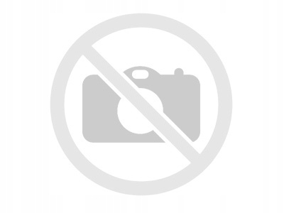 фото №1, 0986435356 bosch форсунка vito 2.0cdi 05- bx