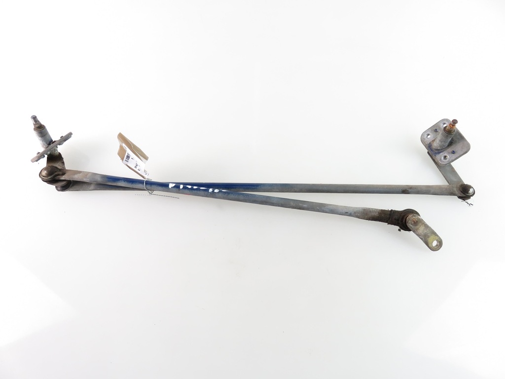 фото №1, Механизм дворник daihatsu feroza