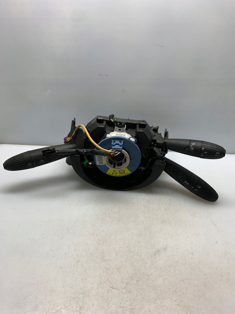 Купить Переключатель подрулевой  10309542 fca