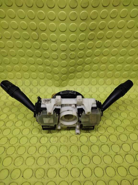 фото №6, Hyundai elantra переключатель комбинированный подрулевой переключатель