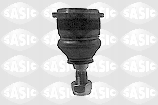 фото №1, Шаровая опора рычага l=p 4005267 sasic renault laguna safrane