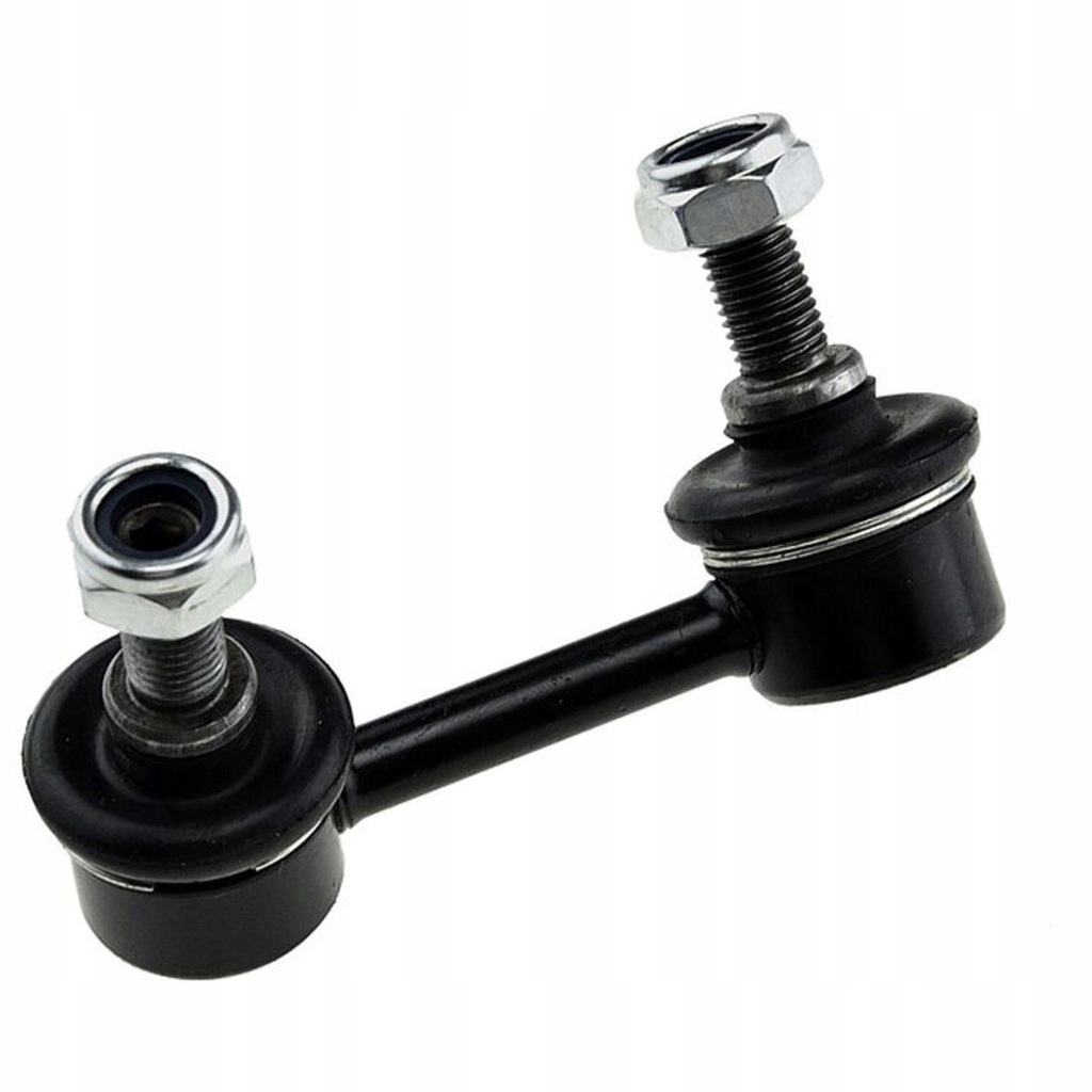 Купити З'єднувач стабілізатора перед