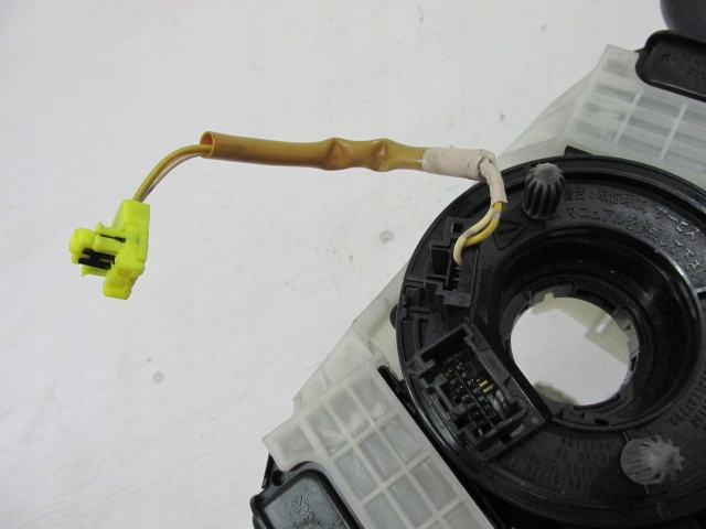 фото №6, Перемикач комбінований mazda 3 2009-