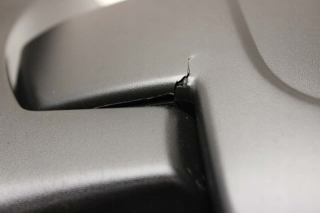 фото №8, Дзеркало ліва expert scudo jumpy ii 2007r- 5 pin