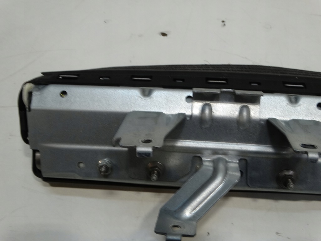 фото №9, Подушка колінна подушка безпеки seat ateca 576880841e