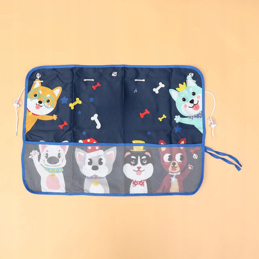 фото №5, Автомобільна захист сонцезахисна parasolka автомобільна 67×50cm