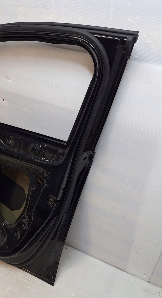 фото №12, Audi a3 8y0 8y двері правий перед передні