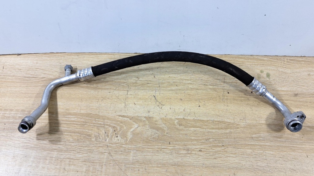 фото №1, Mercedes w246 w176 1.8 cdi шланг трубка кондиціонера a2468302015 $