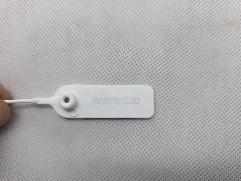 Volvo v60 2 s60 3 2017+ фара перед ліва full led mid європа 32347006 Київ