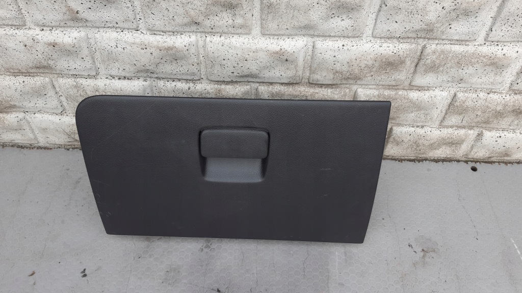 фото №1, Kia picanto iii 17- бардачок консолі