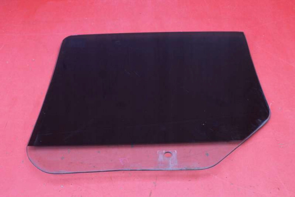 фото №6, Скло бічна права задня задня dodge caliber 06-12