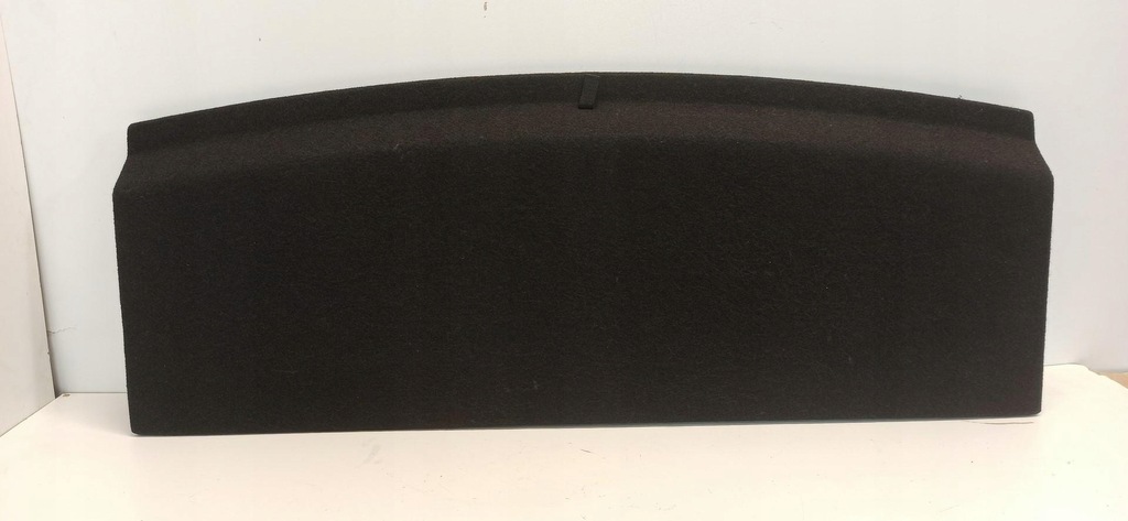 фото №1, Seat tarraco полиця багажника 524858855a