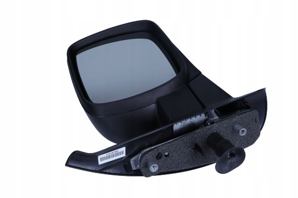 фото №1, Alkar 9265160 зеркало наружное