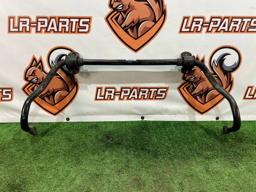 фото №1, Стабилизатор land rover discovery v epla-5482-aa