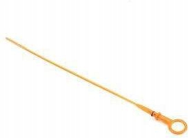 фото №1, Оригінальний номер renault щуп рівня оливи dacia dokker 1.6