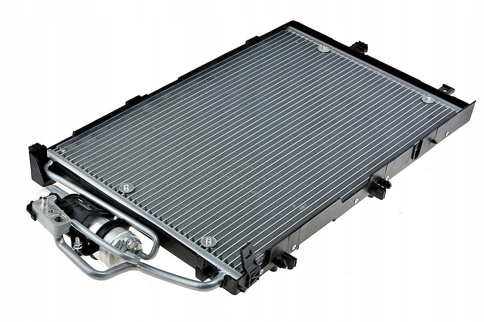 фото №7, Nty ccs-pl-009 конденсатор, кондиционер