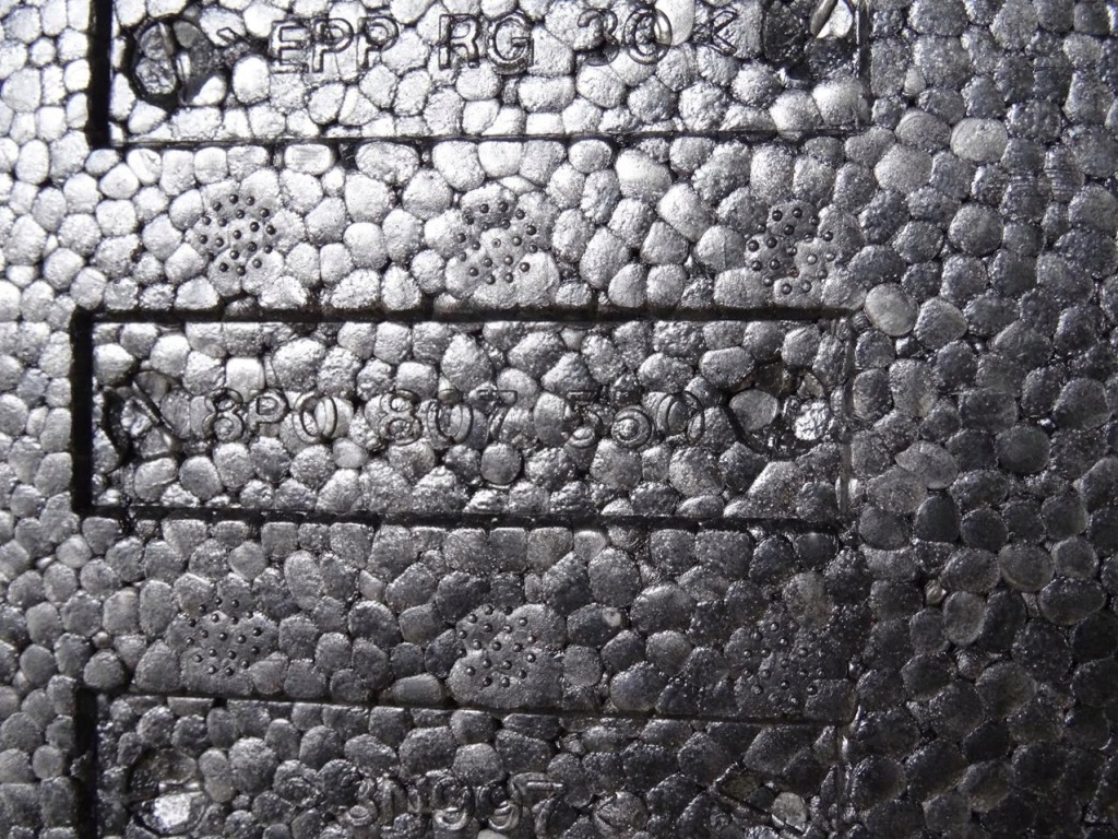 Audi a3 8p lift 08-12 бампер перед передний решётка радиатора поглотитель kompletny ly9c Недорого