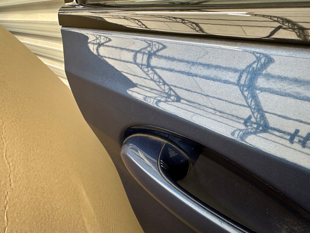 фото №6, Bmw 3 g21 правая сторона комплект c1m