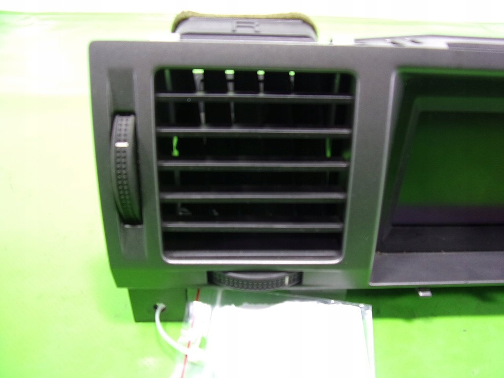 фото №4, Opel vectra c дисплей 13190971