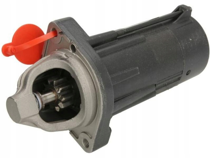 Bosch 986 022 930 стартер Оригінал