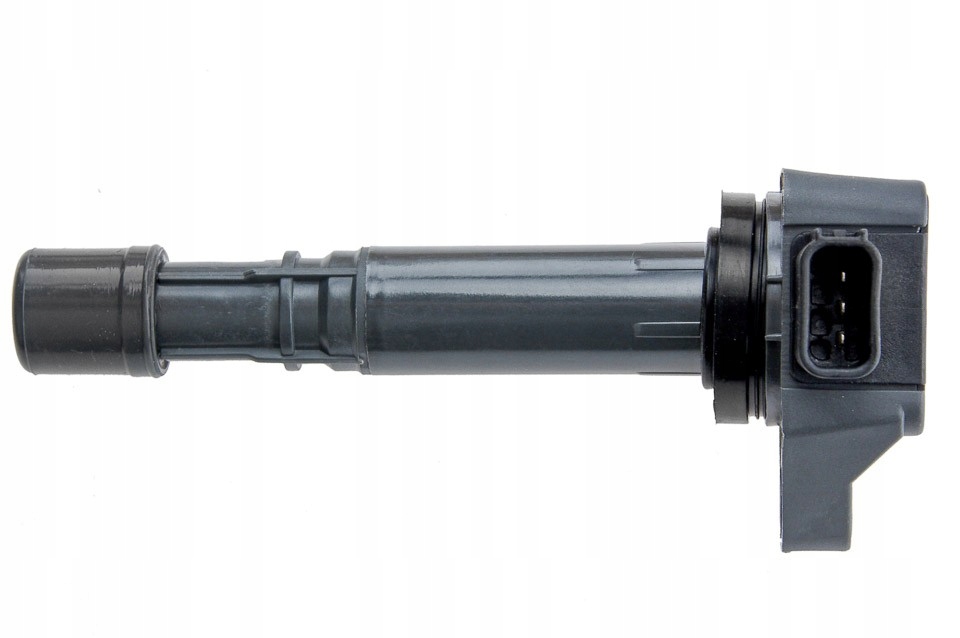 фото №9, Катушка зажигания honda pilot 3.5 06-08