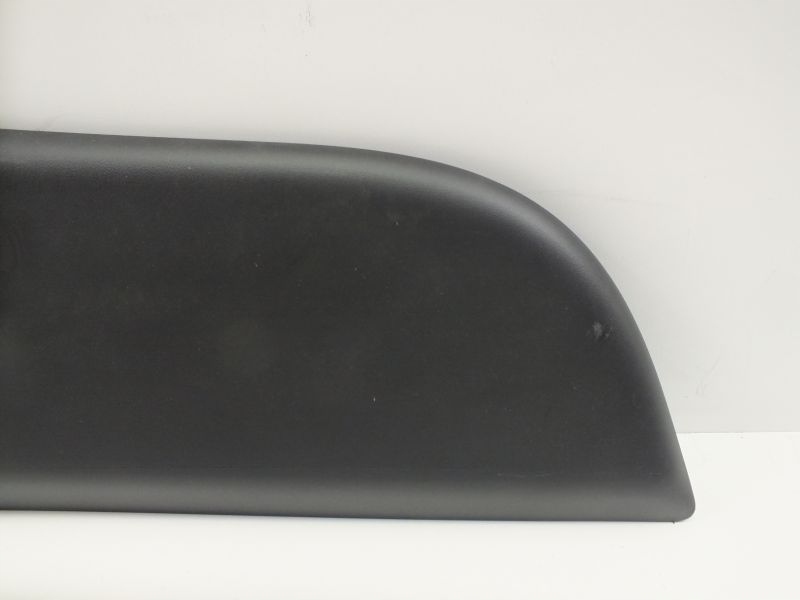 фото №10, Master iii молдинг дверь левая перед oryg