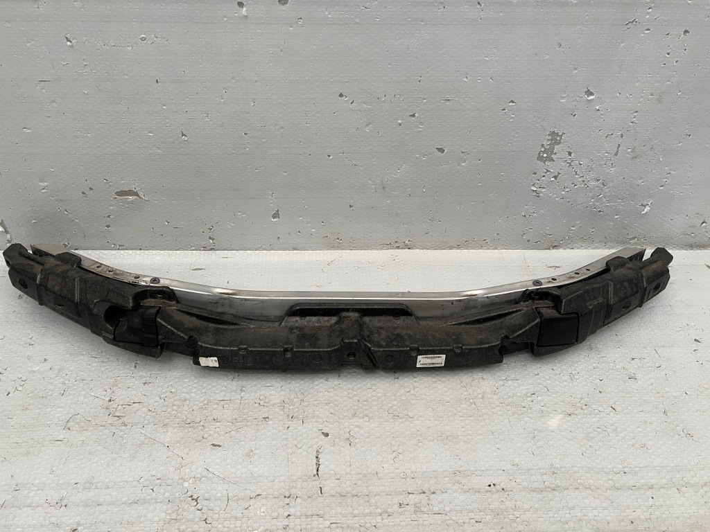 Купити Балка абсорбер bmw 1 f40 оригінал 7459883 9853825