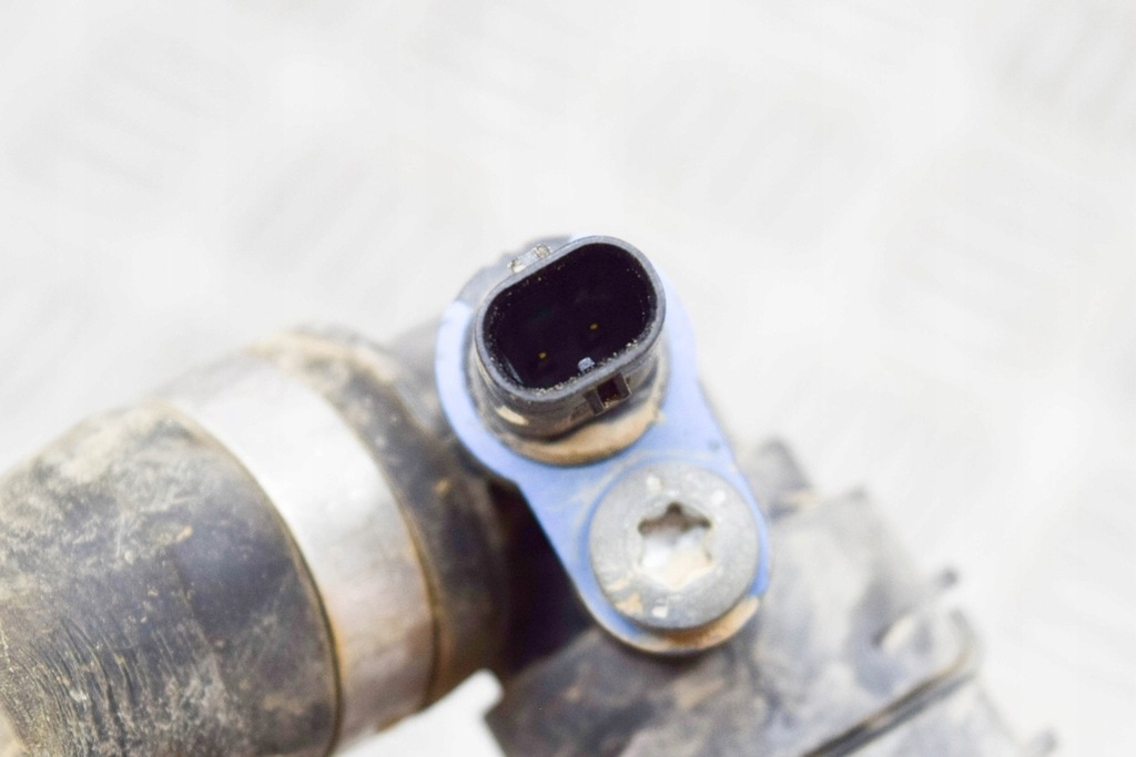 фото №5, Volkswagen id.3 e11 pro 107kw wąż рідина охолоджуючий 1ea121054d 2021