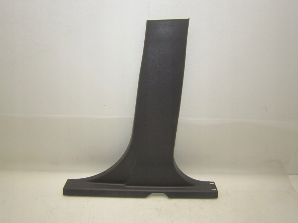 фото №1, Ford ka plus захист стійка середнього нижня e4b5-a243w06-acw