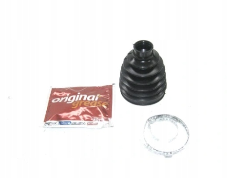 фото №1, Захист шарнір зовнішня kangoo ii 1.6 16v