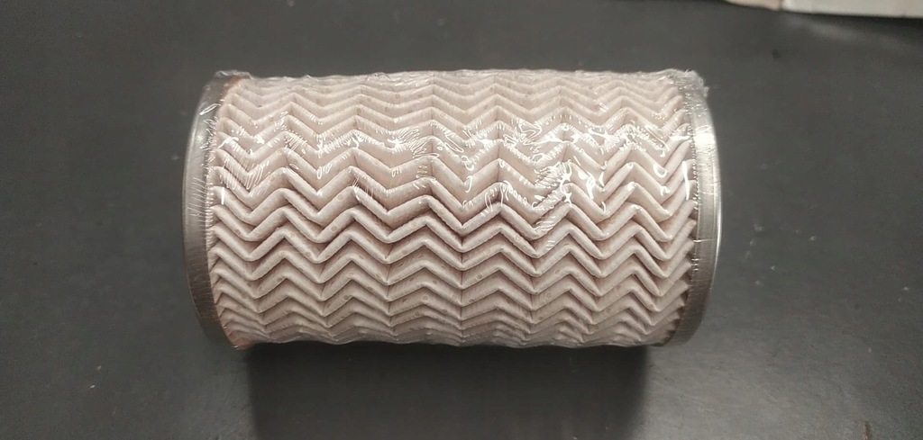 фото №6, Фильтра топлива opel movano b vivaro a 93160736 org