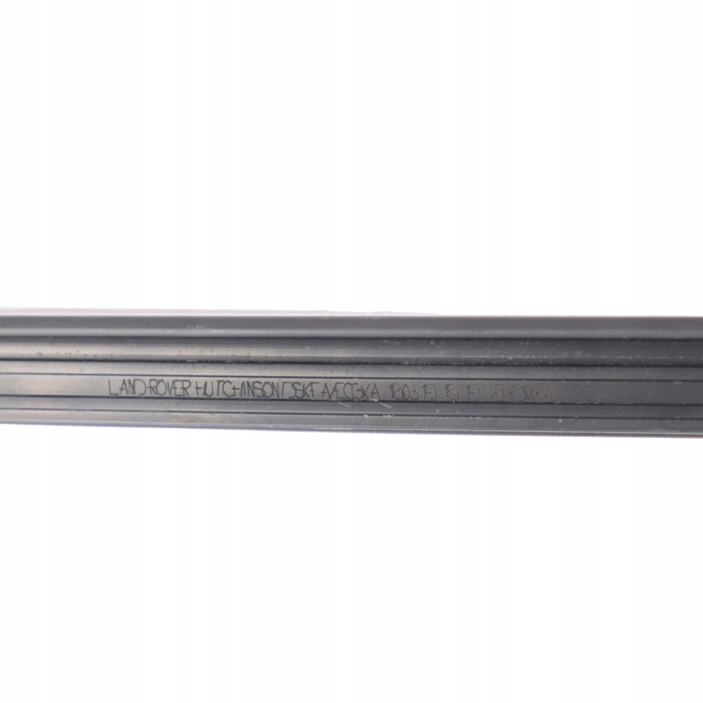 Land rover discovery sport l550 прокладка скло двері лівий перед lr058548 Ціна