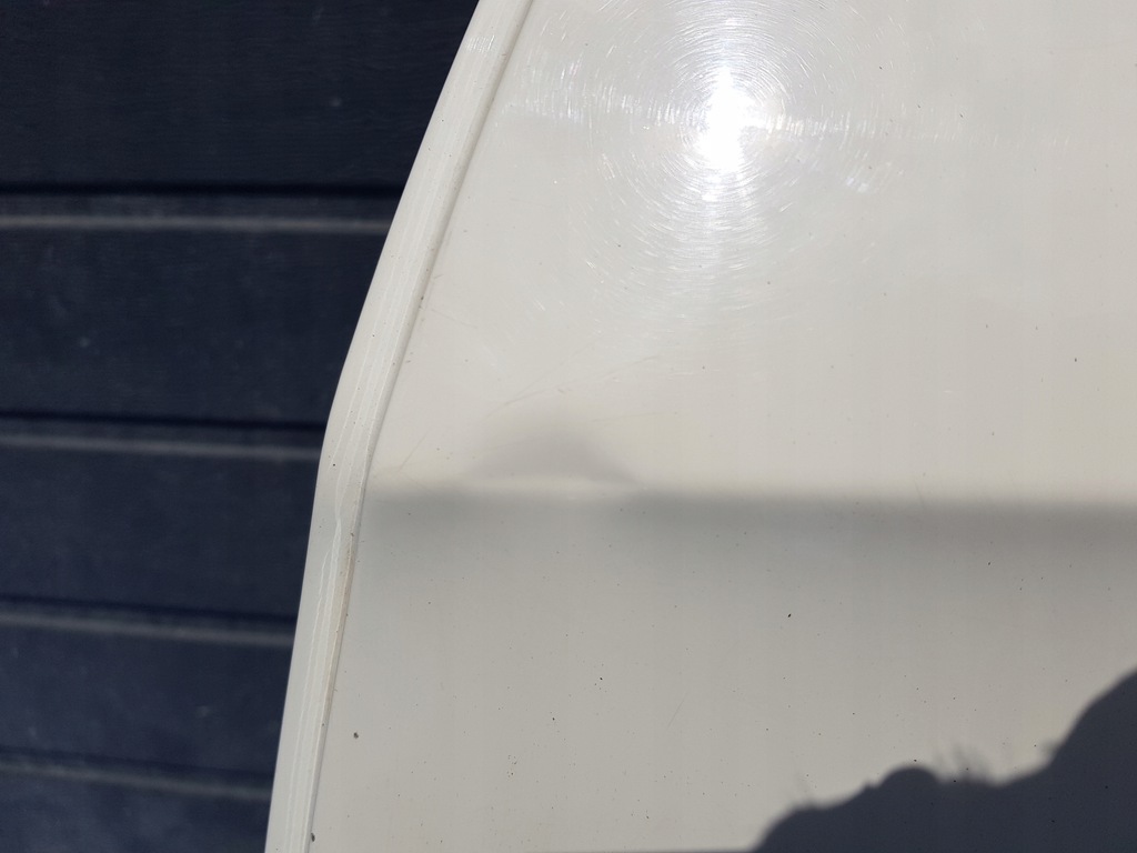 фото №14, Mercedes w212 sedan двері лівий задня c650 650