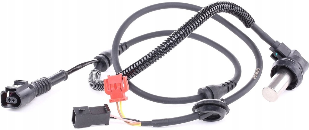 фото №14, Датчик abs febi bilstein 21790