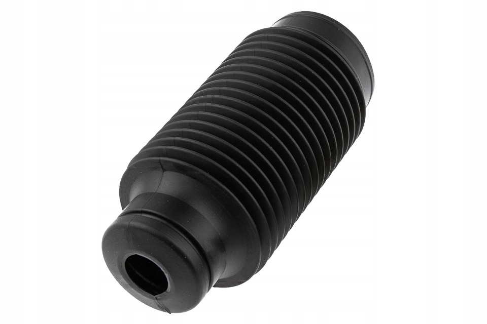 фото №3, Захист амортизатора перед kia ceed 06-