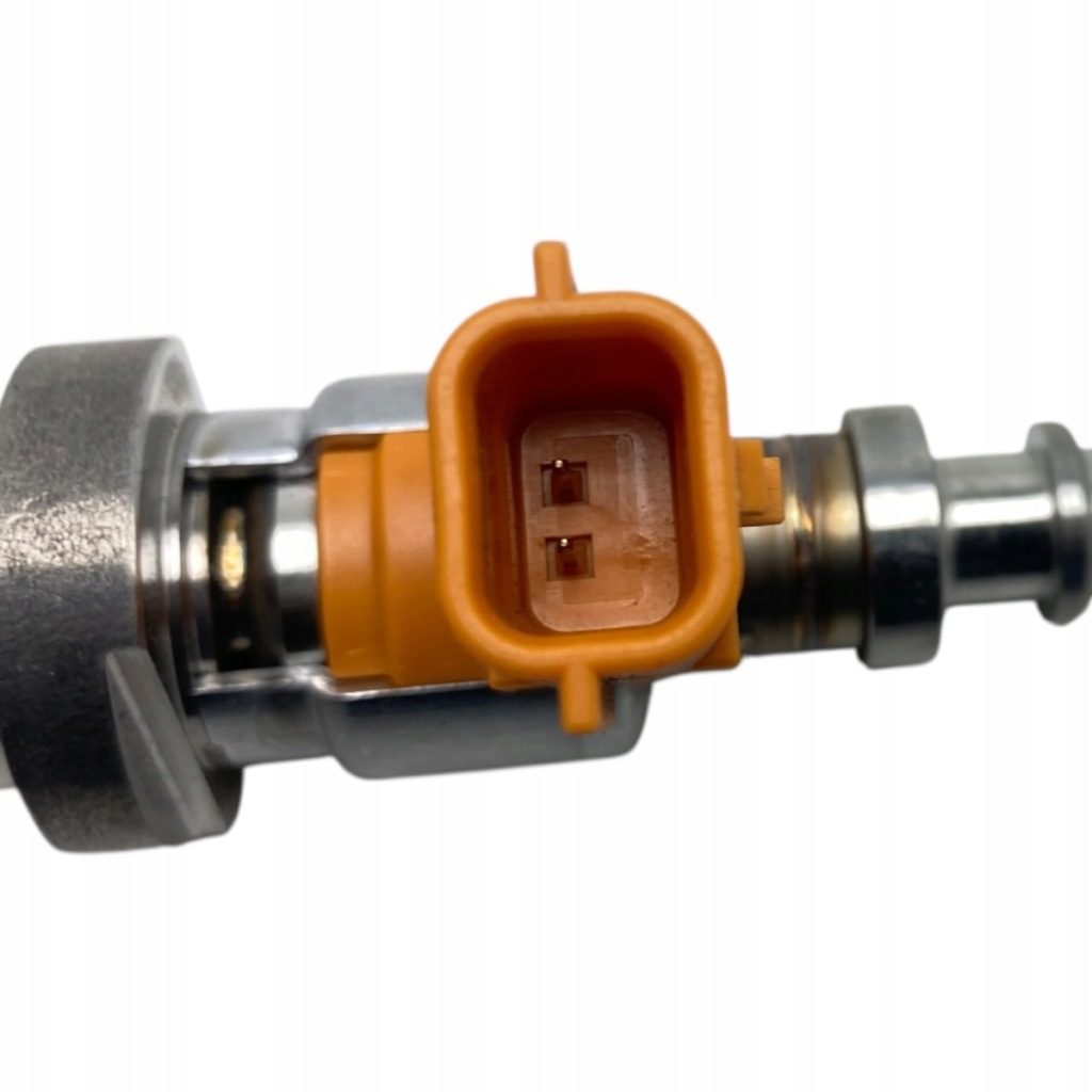 Новий оригінальний номер форсунка dpf fap renault dacia 8200778880 Доставка