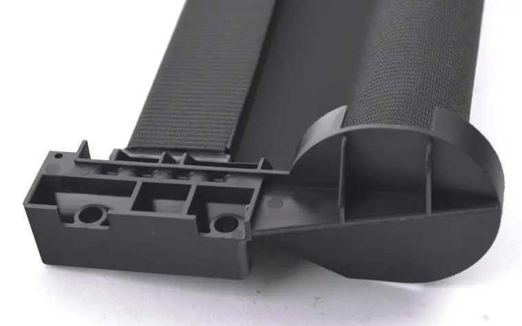 фото №11, Шторка крыша bmw f45 f46 f48 16d 18d 20d 25d 28d