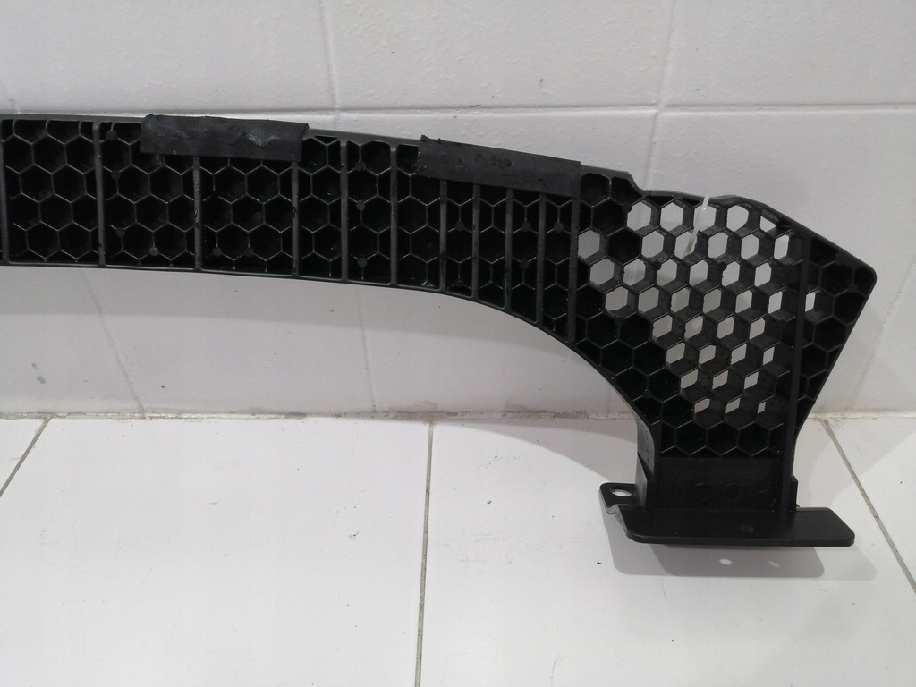 фото №7, Балка передня перед нижня hyundai ix-35 ix35 nowa