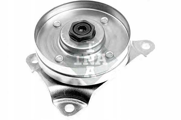Ina ролик натягувача ремінь клиновий 7700852410 512 Ціна